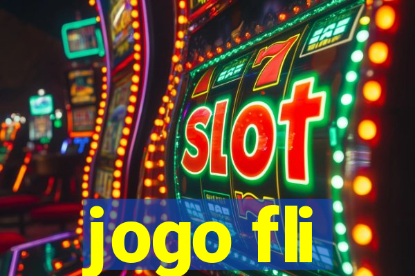 jogo fli